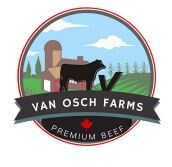 Van Osch Farms